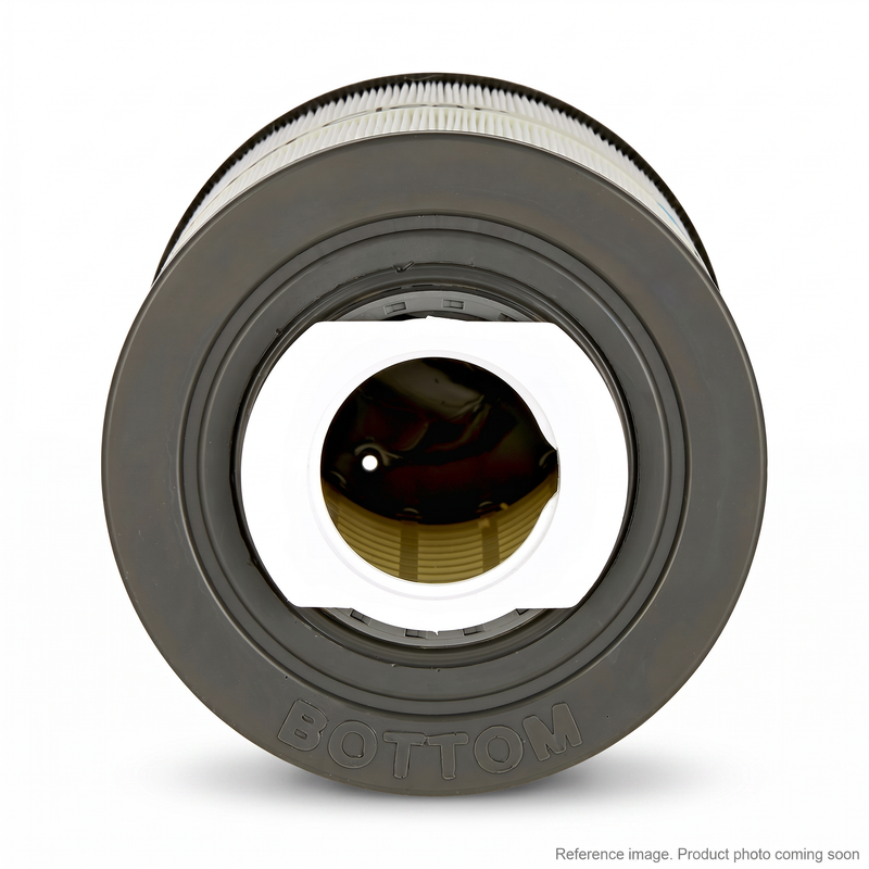 Unknown TM8502-L-22-22LS Filter front product photo | stocked in BC, ships Canada-wide
