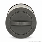 Unknown TM8502-L-22-22LS Filter alternate angle product photo | stocked in BC, ships Canada-wide thumbnail 3