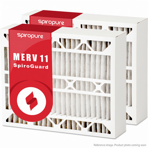 TM8502-S-25-25LS OEM-spec replacement filter — stocked Prince George BC, ships Canada-wide