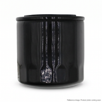 Unknown TM8502-S-25-25LS Filter three-quarter angle product photo | stocked in BC, ships Canada-wide thumbnail 2