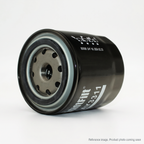 Unknown TM8502-S-25-25LS Filter alternate angle product photo | stocked in BC, ships Canada-wide thumbnail 3