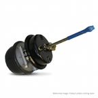 Unknown TM8502-S-30-30LS Filter alternate angle product photo | stocked in BC, ships Canada-wide thumbnail 3