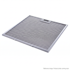 Unknown TM8602-L-12-12LS Filter front product photo | stocked in BC, ships Canada-wide thumbnail 1