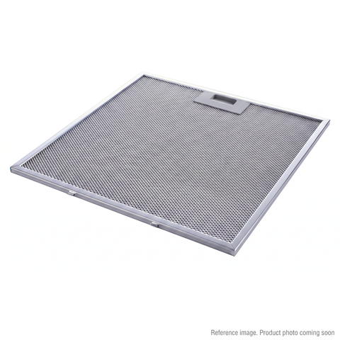 TM8602-L-12-12LS OEM-spec replacement filter — stocked Prince George BC, ships Canada-wide