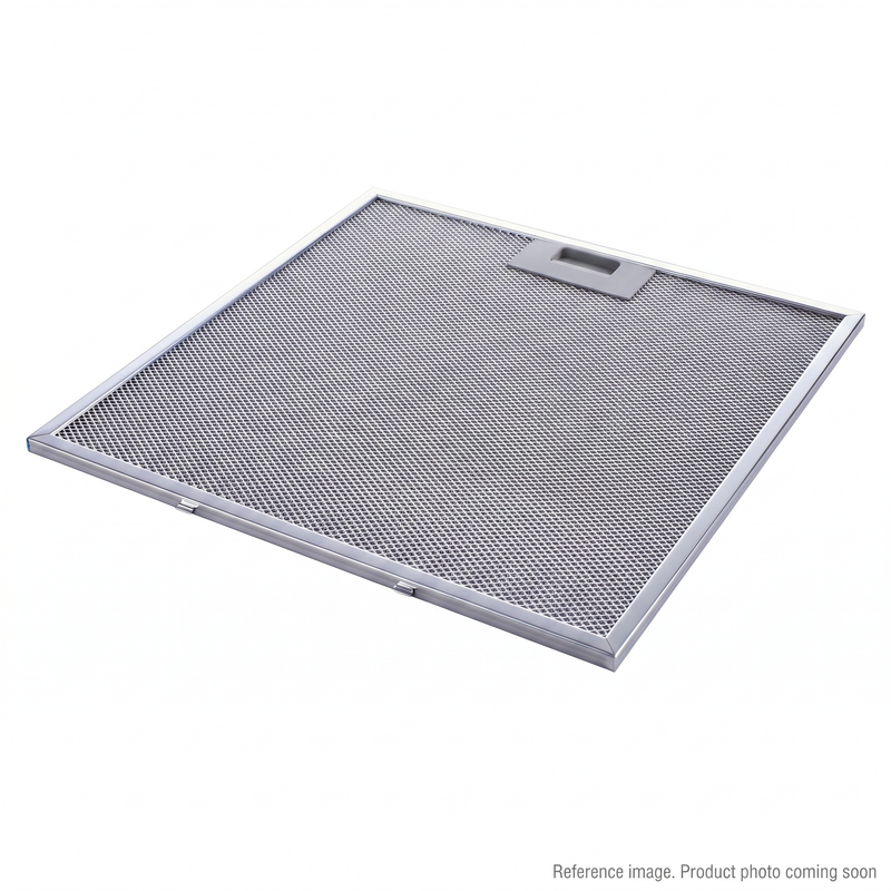 Unknown TM8602-L-12-12LS Filter front product photo | stocked in BC, ships Canada-wide