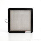 Unknown TM8602-L-22-22LS Filter front product photo | stocked in BC, ships Canada-wide thumbnail 1
