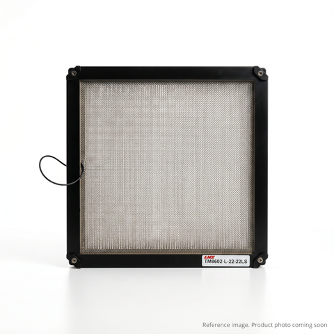 TM8602-L-22-22LS OEM-spec replacement filter — stocked Prince George BC, ships Canada-wide