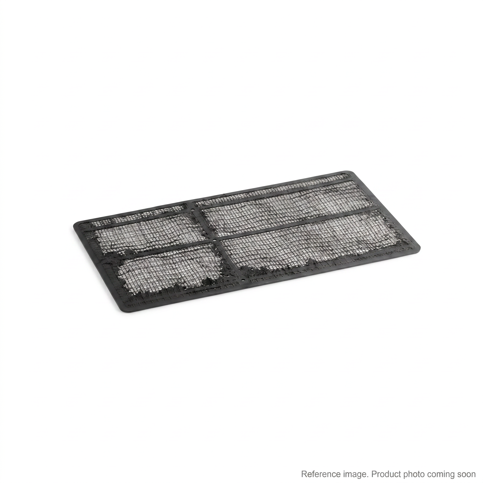 Aftermarket TM8602-S-30-30LS Filter alternate angle product photo | stocked in BC, ships Canada-wide