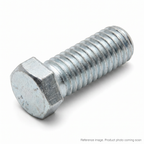 Unknown TRACK BOLT Filter front product photo | stocked in BC, ships Canada-wide thumbnail 1
