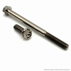 Unknown TRACK BOLT Filter three-quarter angle product photo | stocked in BC, ships Canada-wide thumbnail 2
