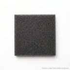 Unknown URETHANE Filter front product photo | stocked in BC, ships Canada-wide thumbnail 1