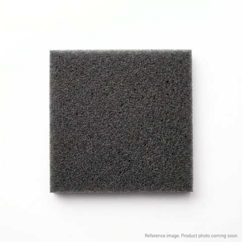Urethane seal or gasket material for heavy equipment — stocked Prince George BC, ships Canada-wide
