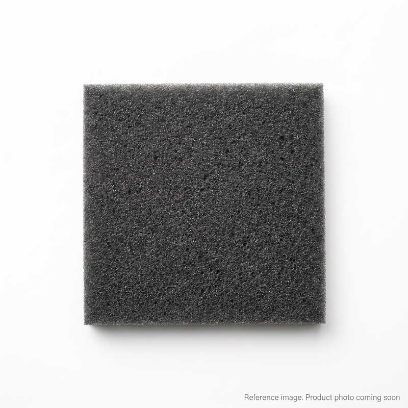 Unknown URETHANE Filter front product photo | stocked in BC, ships Canada-wide