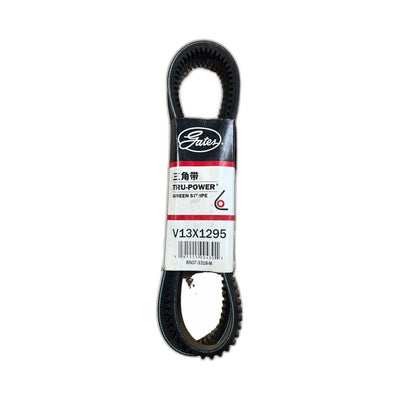 Gates V13X1295 V-Belts & Drive Belts