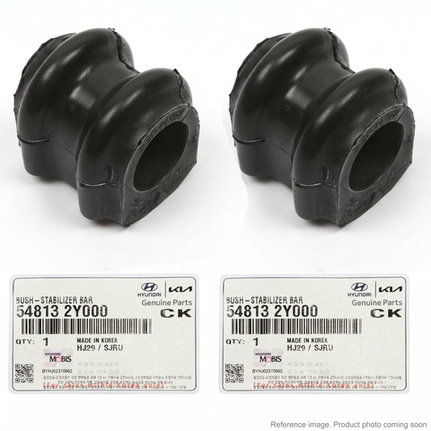 Hyundai X114-103102 bucket pin bushing for R250LC-3 R290LC-3 excavator linkage