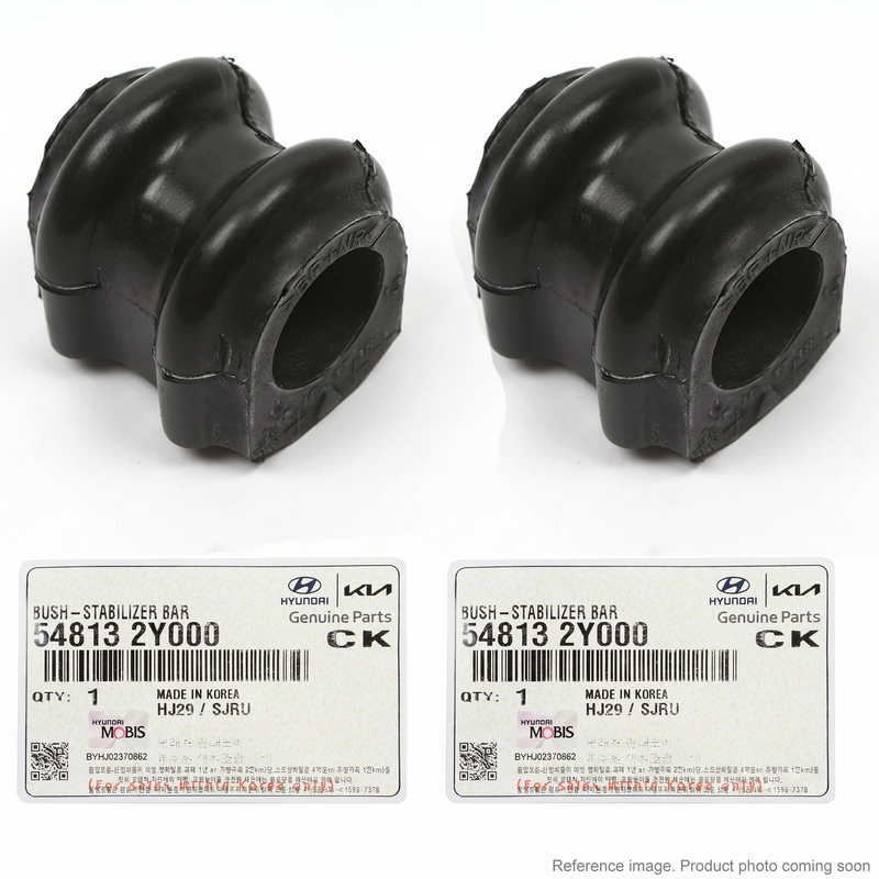 Hyundai X114-103102 bucket pin bushing for R250LC-3 R290LC-3 excavator linkage