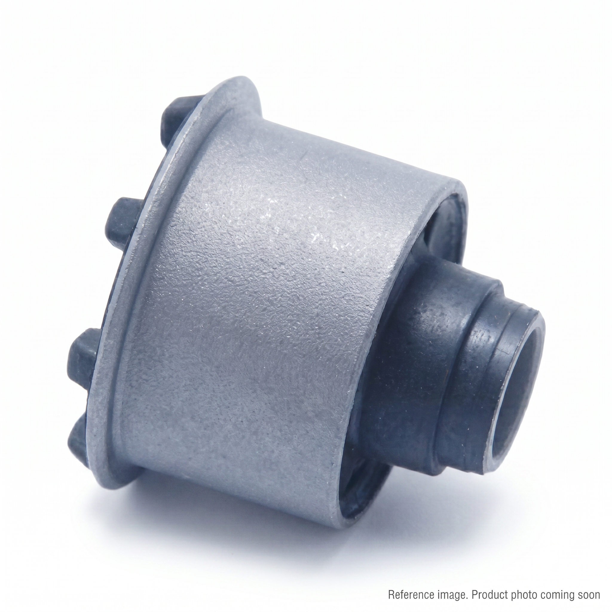 Hyundai X114103102 Bushings alternate angle product photo | stocked in BC, ships Canada-wide