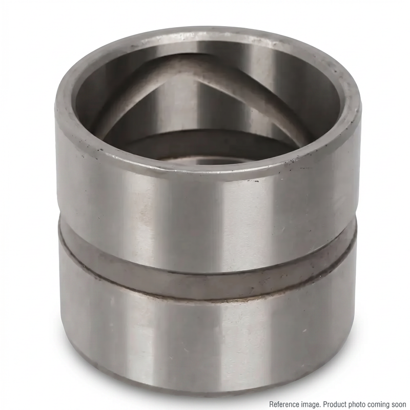 Hyundai X114-902135 bushing for R320LC-7 R320LC-7A RD340LC-7 excavators