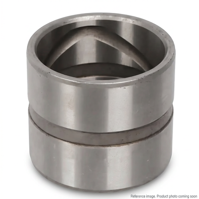 Hyundai X114902135 Bushings front product photo | stocked in BC, ships Canada-wide
