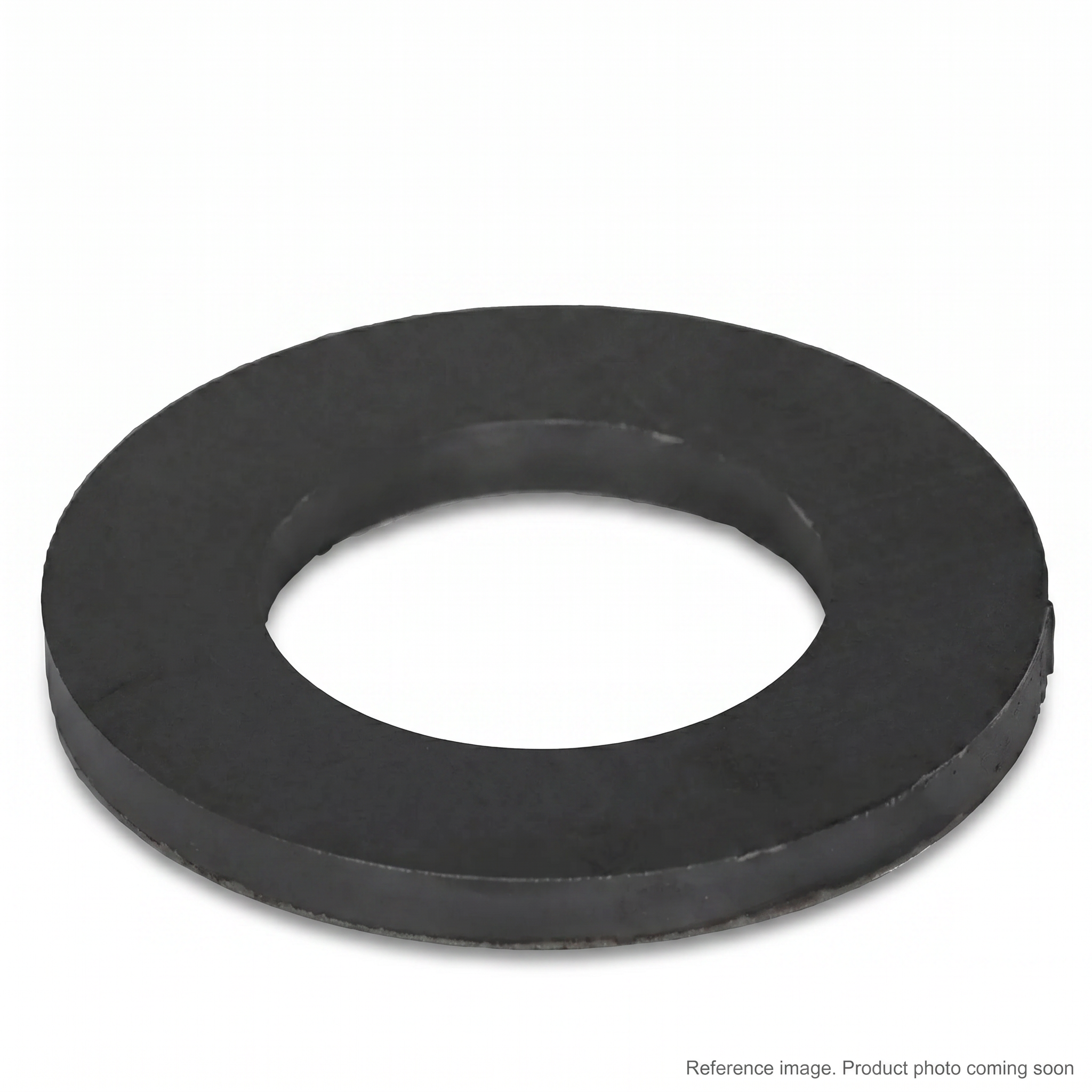 Hyundai X114902135 Bushings three-quarter angle product photo | stocked in BC, ships Canada-wide