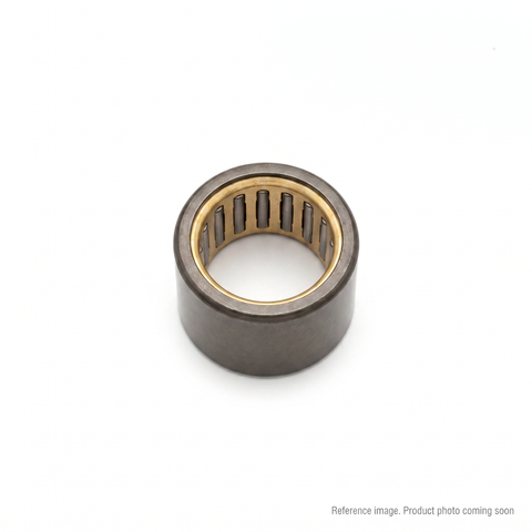 Hyundai X124-702100 arm bucket bushing for R160 R210LC-7 R290LC-7 excavators