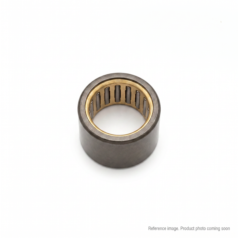 Hyundai X124-702100 arm bucket bushing for R160 R210LC-7 R290LC-7 excavators