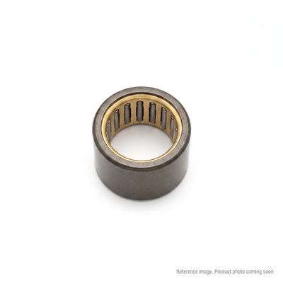 Hyundai Heavy Industries X124702100 Bushings front product photo | stocked in BC, ships Canada-wide