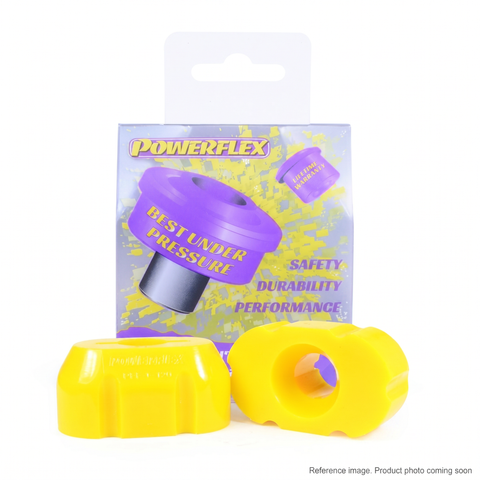 Hyundai X124-903130 bushing for 42HDLL excavator