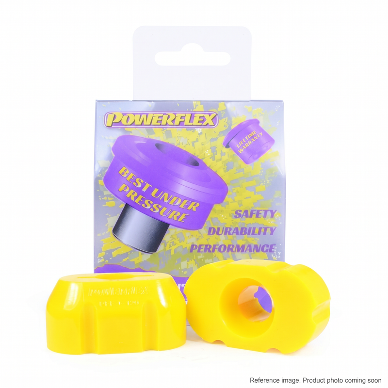 Hyundai X124-903130 bushing for 42HDLL excavator