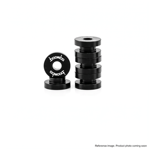 Hyundai X124-903140 stick bushing for R210LC-7 33HDLL excavator