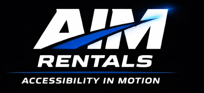 Accessibility in Motion Ltd.