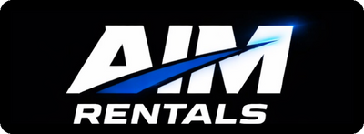 AIM Rentals