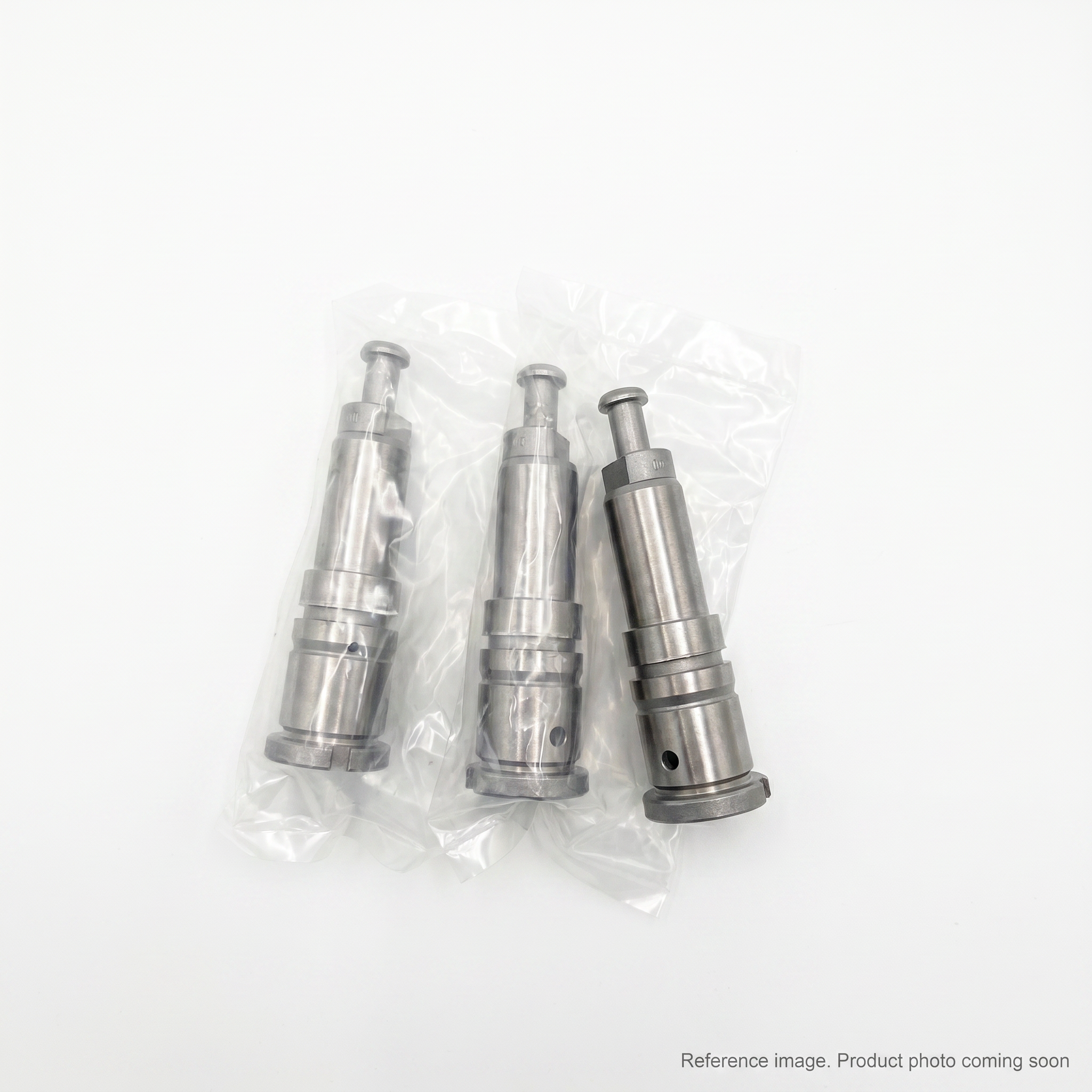 Bosch Rexroth bosch-zf-0412132262-pump-element-plunger-assembly-stocked-in-bc Hydraulic front product photo | stocked in BC, ships Canada-wide