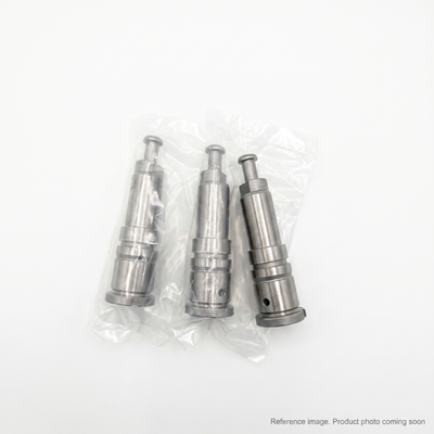 Bosch Rexroth bosch-zf-0412132262-pump-element-plunger-assembly-stocked-in-bc Hydraulic front product photo | stocked in BC, ships Canada-wide