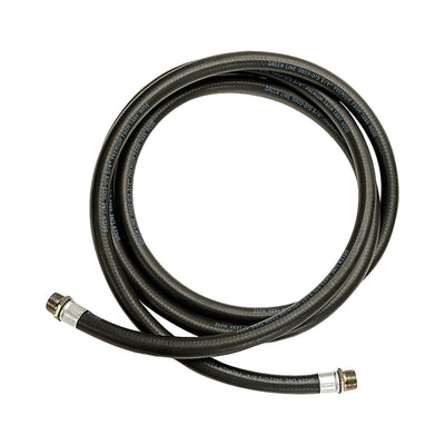 50983-10-10 50983-10-10 Hydraulic Hose Fittings