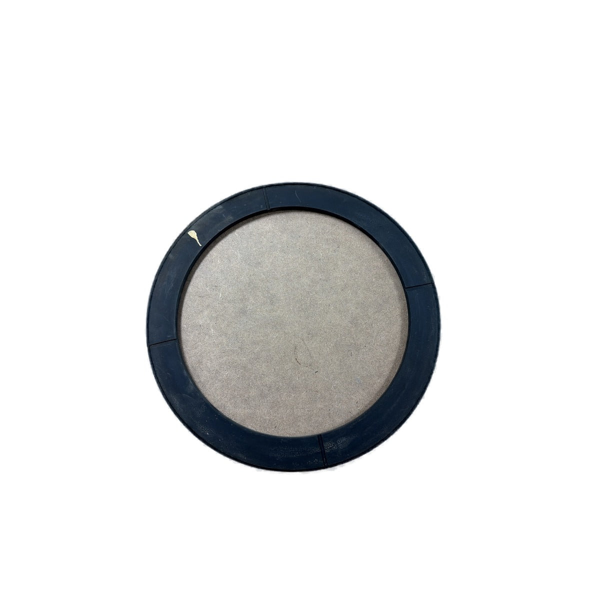 252100474 XCMG Bushing