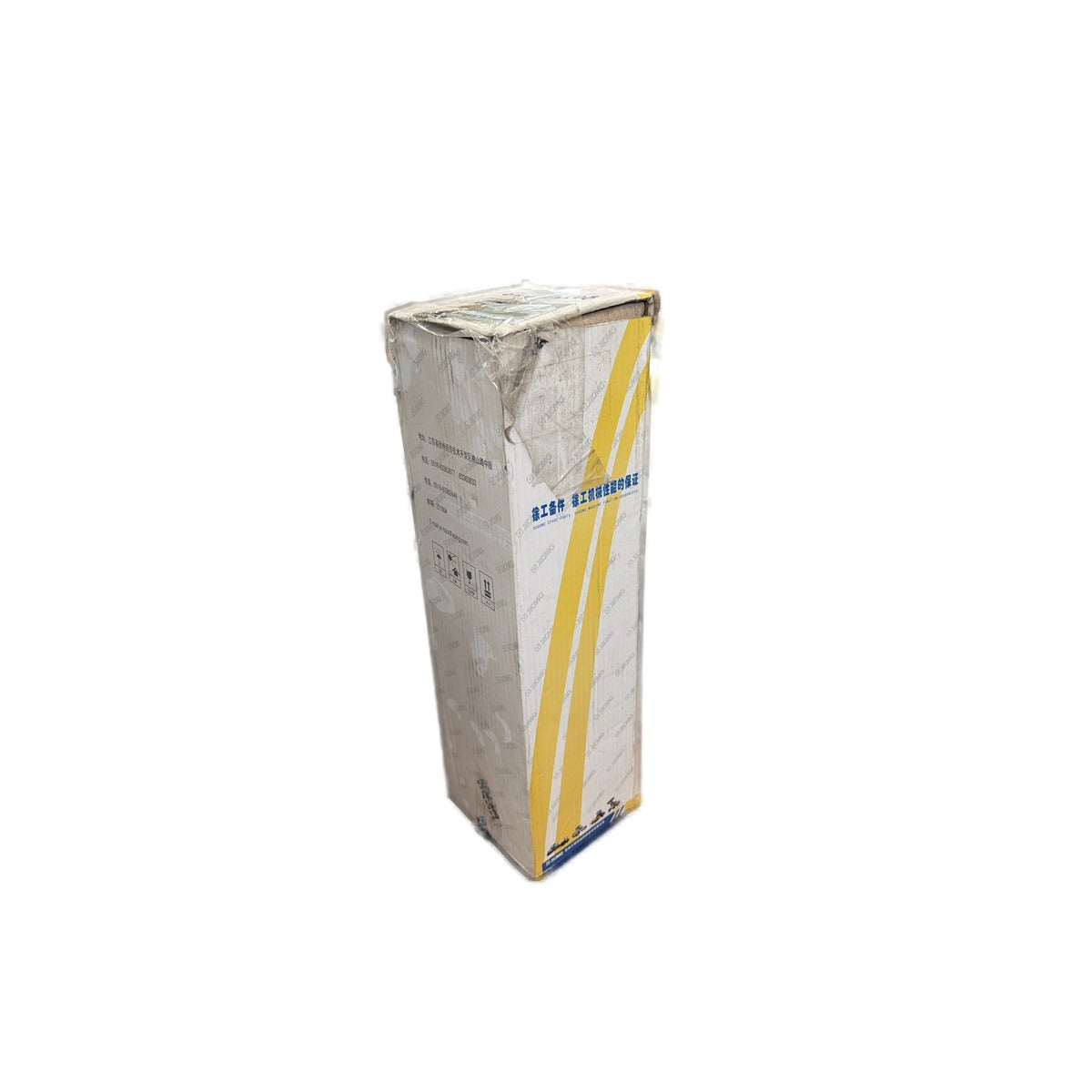 803411240 XCMG Air Filter Element . UMM-0010-117-X5