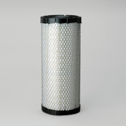 Donaldson P827653 primary RadialSeal air filter