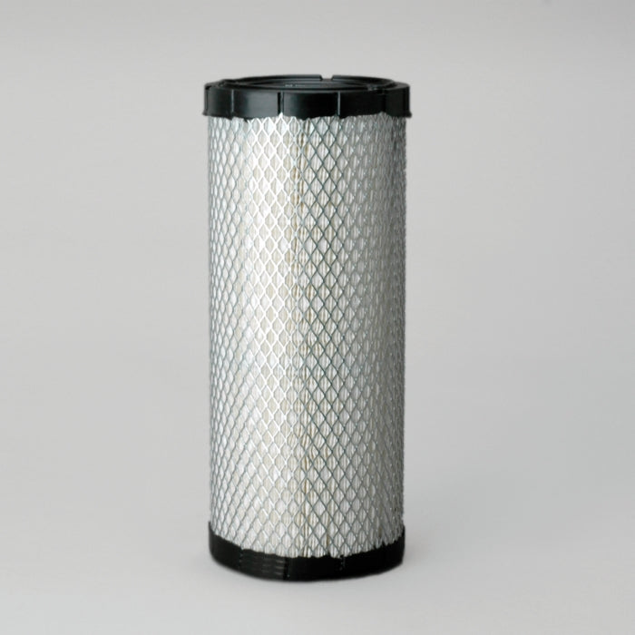 Donaldson P827653 primary RadialSeal air filter