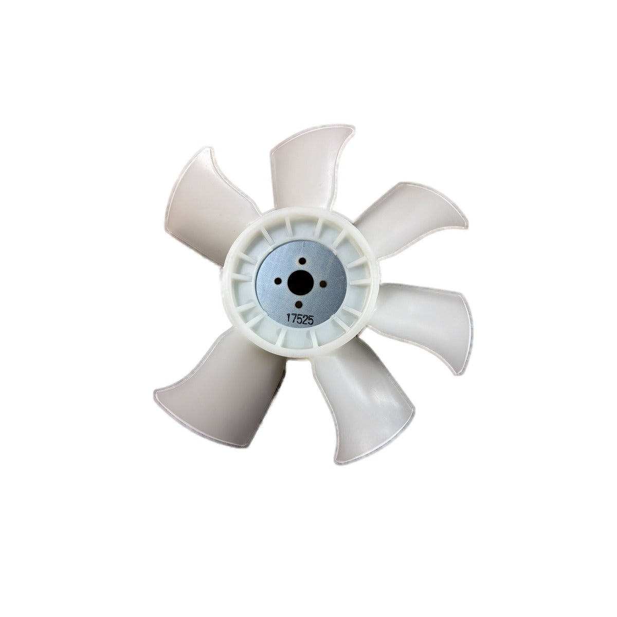 860515676 XCMG Engine Cooling Fan