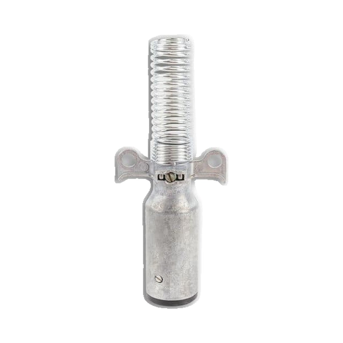 15-730 15-730 Electrical Connectors