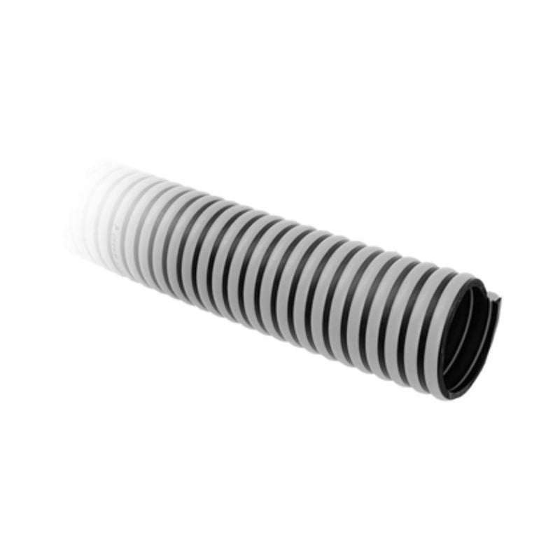 OEM-spec 5016-02-04 hose barb 1/8 inch x 1/4 inch male NPT hydraulic fitting carbon steel