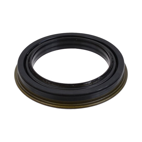 Genuine SKF 28635 Wheel Seal for GM Chevrolet GMC HD Trucks