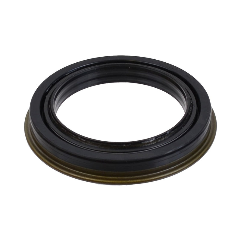 Genuine SKF 28635 Wheel Seal for GM Chevrolet GMC HD Trucks