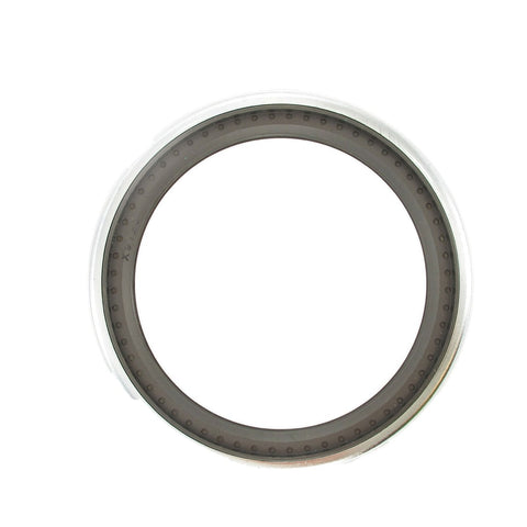 SKF 46305 Scotseal Classic Wheel Seal for 22500 lb trailer axles Dana Spicer Eaton Meritor