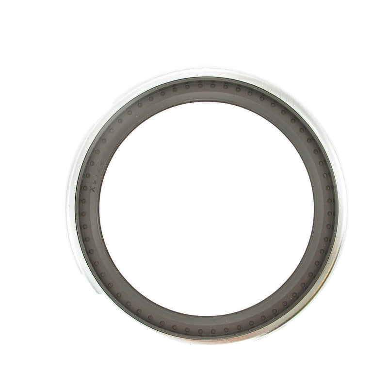 SKF 46305 Scotseal Classic Wheel Seal for 22500 lb trailer axles Dana Spicer Eaton Meritor
