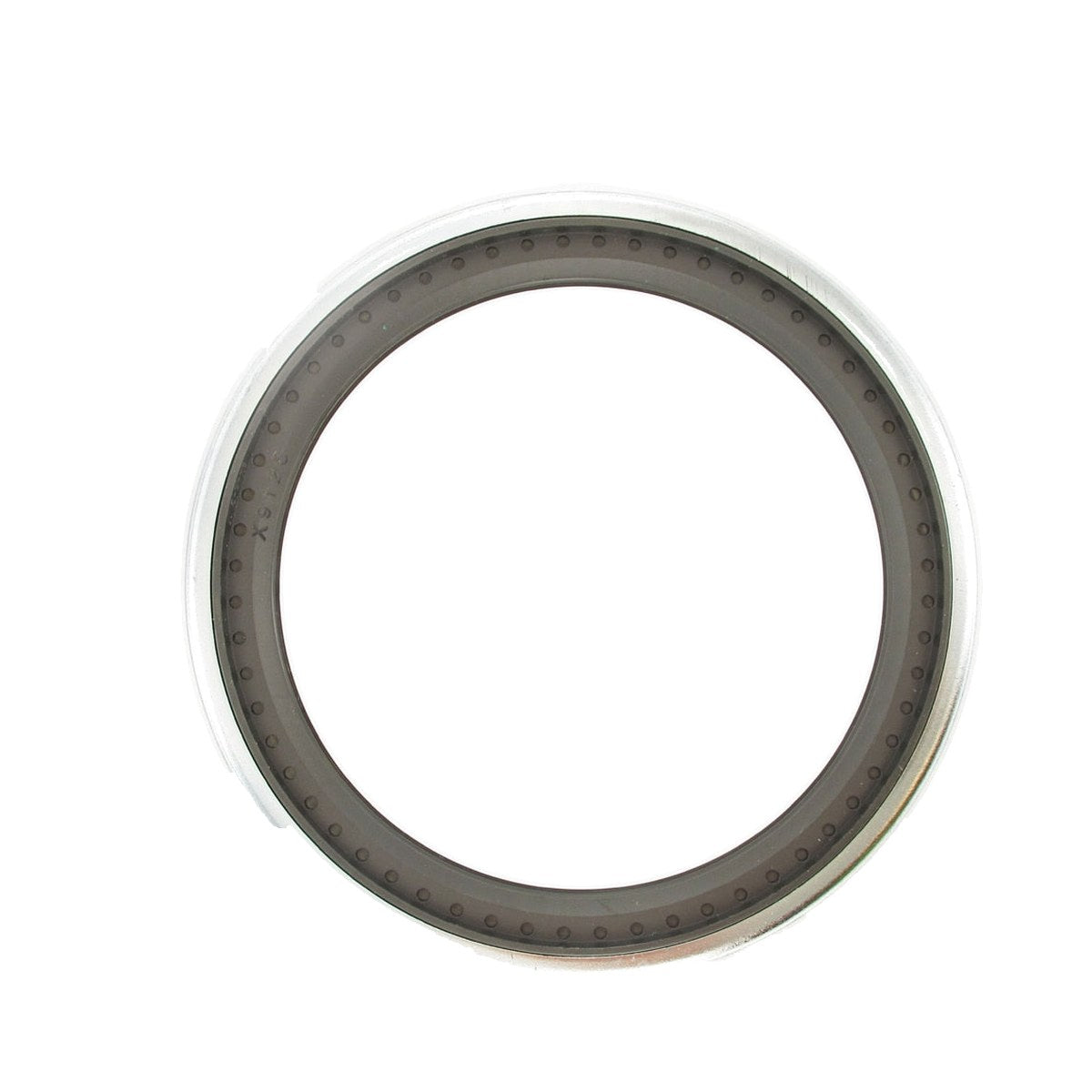 46305 46305 Seals