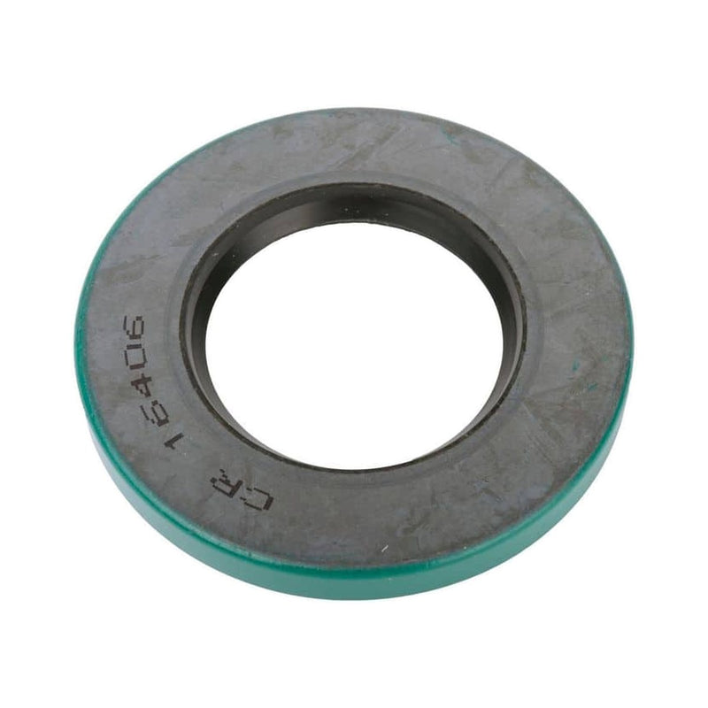 9102110 radial shaft seal fits International Case Caterpillar