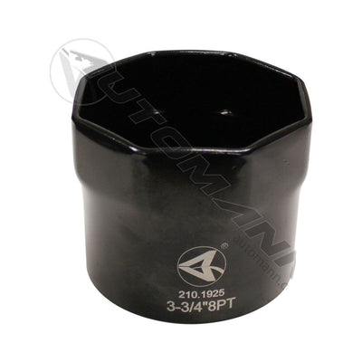 210.1925 210.1925 Tools . Fits 3-3/4in