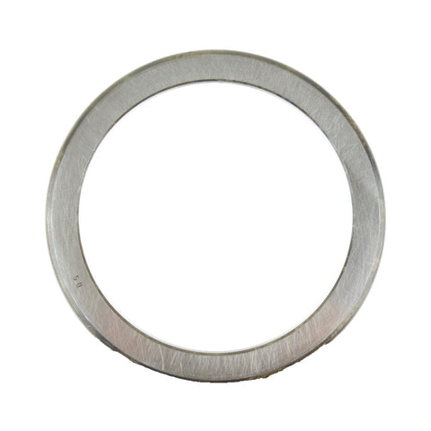 Dana Spicer 243258 off-highway bearing cup driveline stocked BC ships Canada-wide